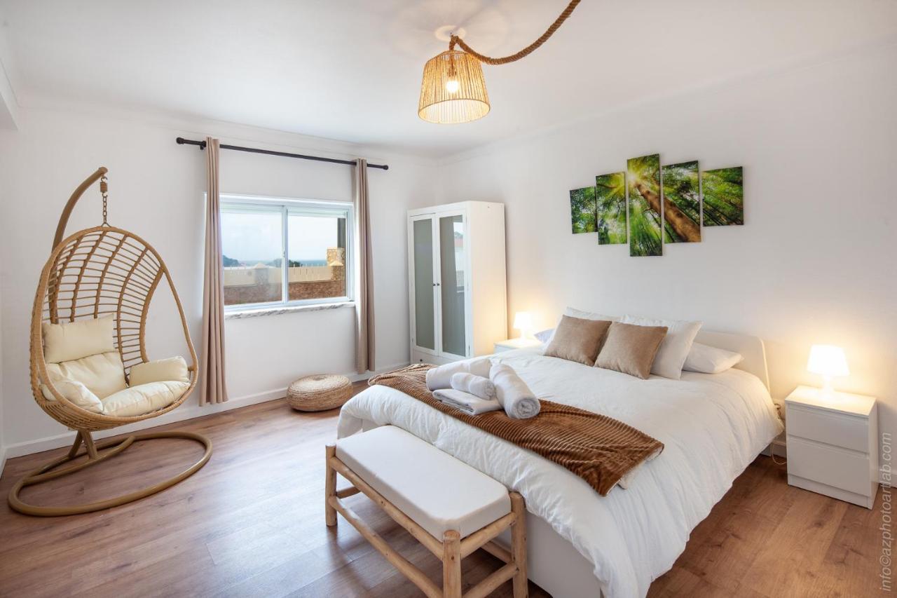 Silvercoast Apartments - Swimming Pool & Jacuzzi اتوغويه ده باليه المظهر الخارجي الصورة