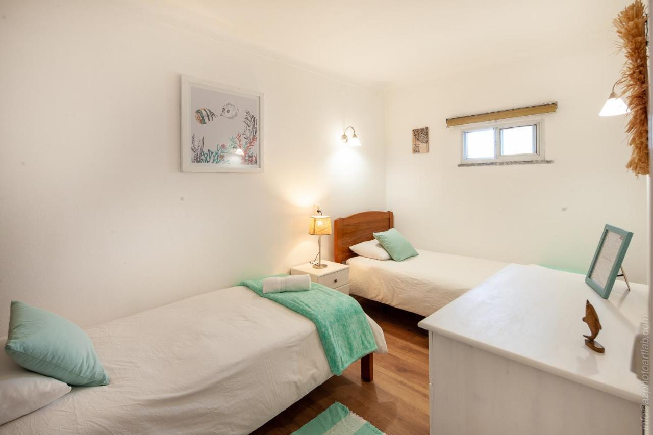 Silvercoast Apartments - Swimming Pool & Jacuzzi اتوغويه ده باليه المظهر الخارجي الصورة