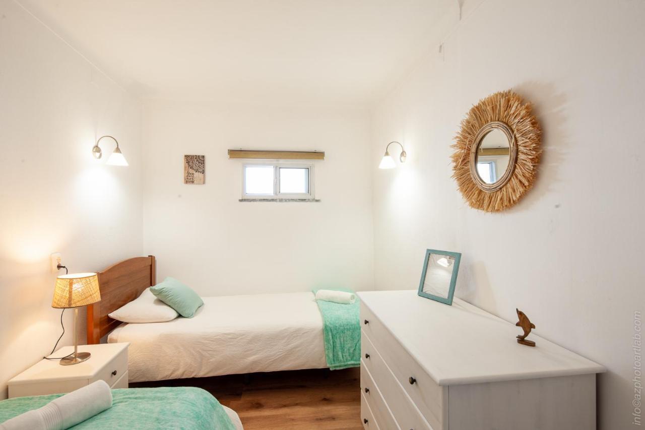 Silvercoast Apartments - Swimming Pool & Jacuzzi اتوغويه ده باليه المظهر الخارجي الصورة