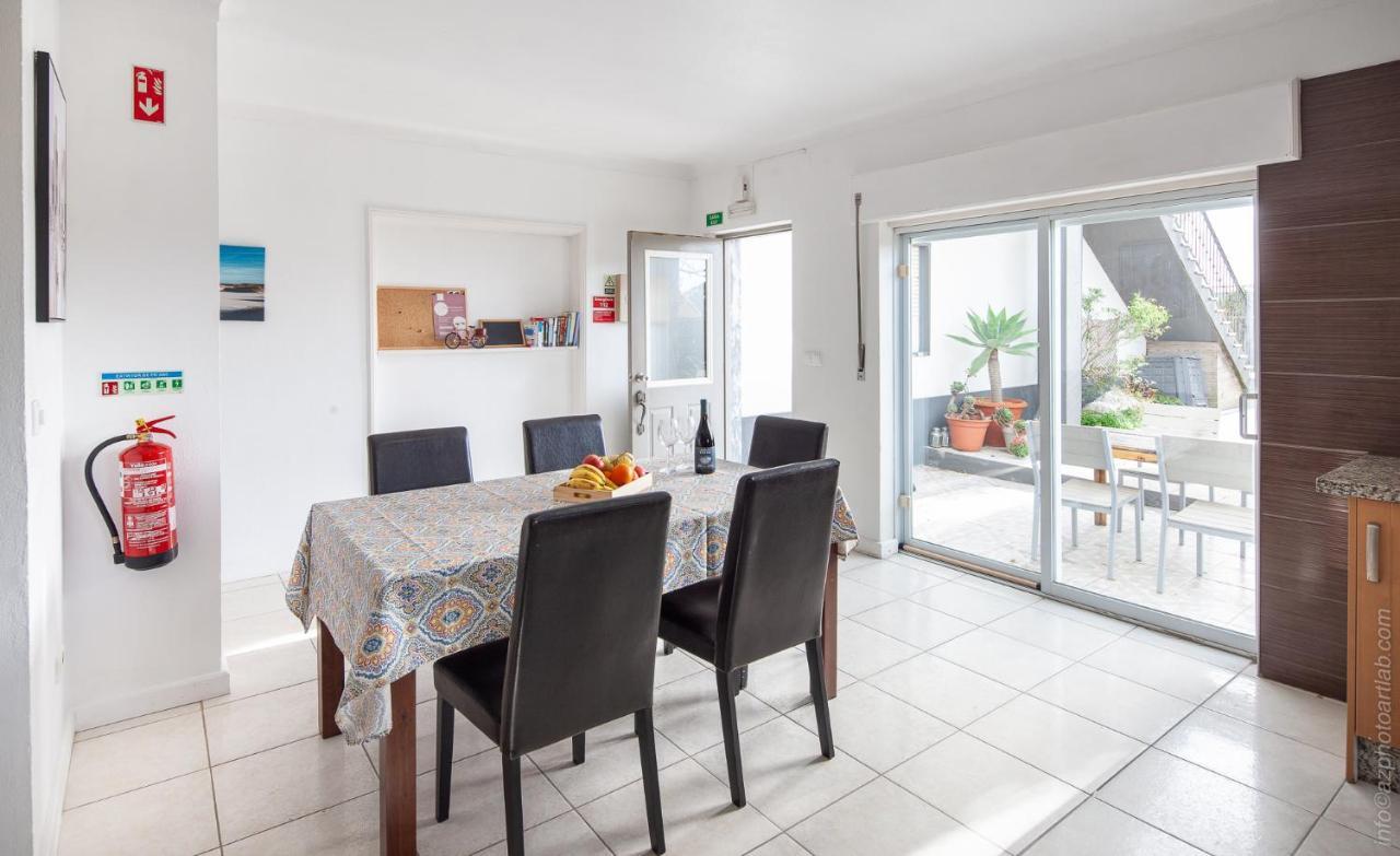 Silvercoast Apartments - Swimming Pool & Jacuzzi اتوغويه ده باليه المظهر الخارجي الصورة