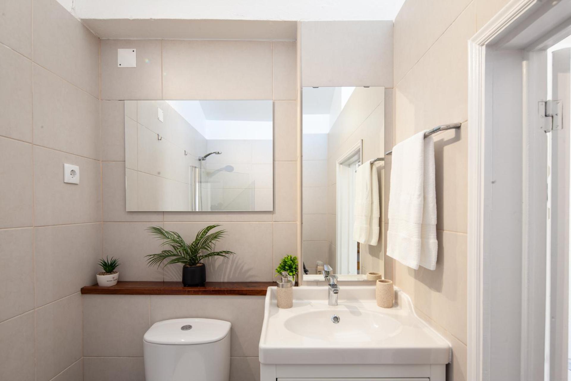Silvercoast Apartments - Swimming Pool & Jacuzzi اتوغويه ده باليه المظهر الخارجي الصورة