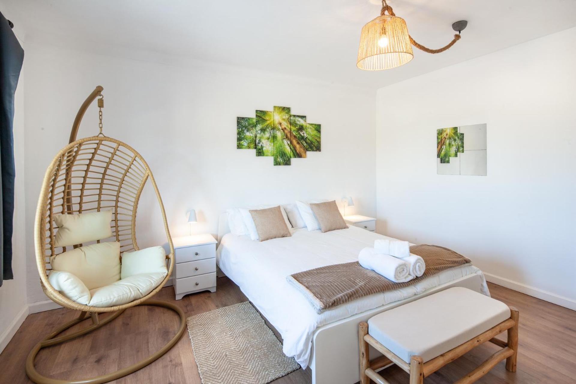 Silvercoast Apartments - Swimming Pool & Jacuzzi اتوغويه ده باليه المظهر الخارجي الصورة
