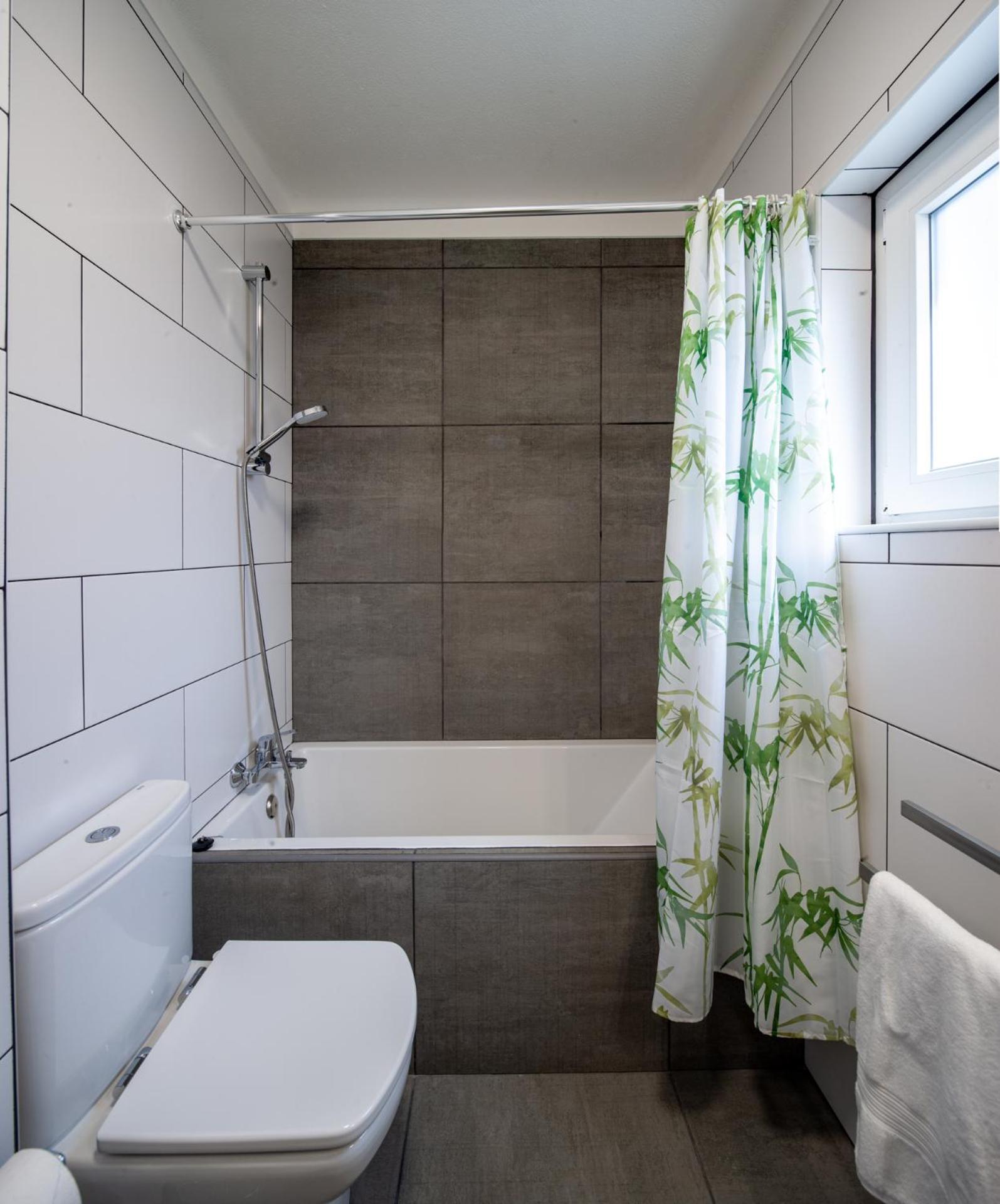 Silvercoast Apartments - Swimming Pool & Jacuzzi اتوغويه ده باليه المظهر الخارجي الصورة