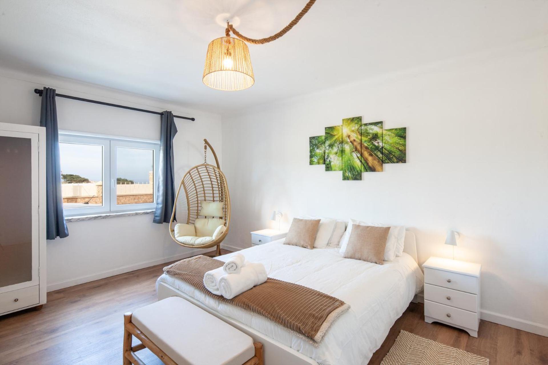 Silvercoast Apartments - Swimming Pool & Jacuzzi اتوغويه ده باليه المظهر الخارجي الصورة