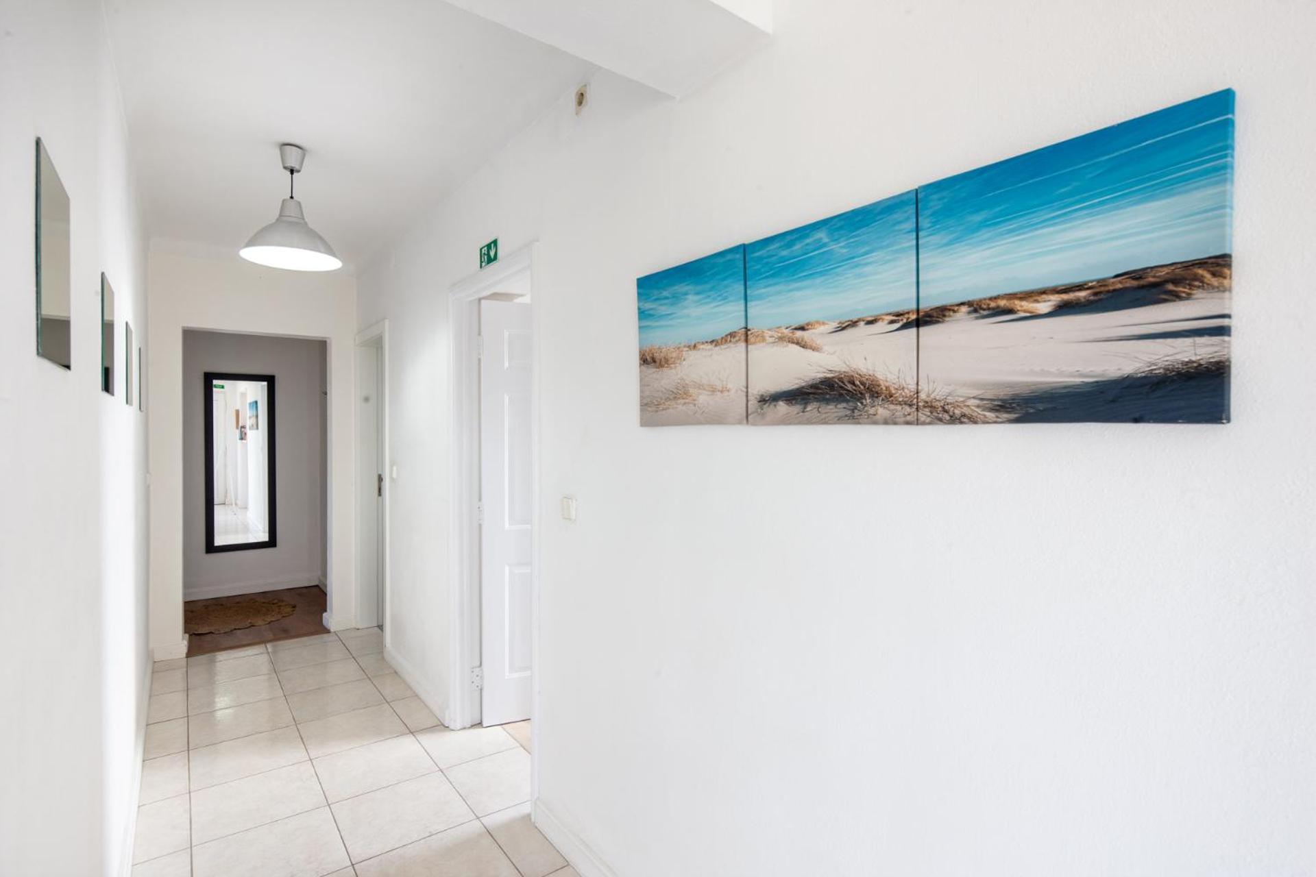 Silvercoast Apartments - Swimming Pool & Jacuzzi اتوغويه ده باليه المظهر الخارجي الصورة