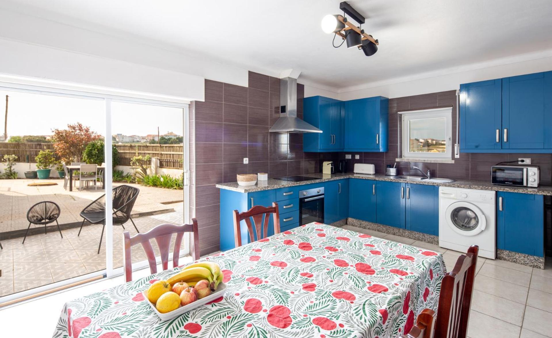 Silvercoast Apartments - Swimming Pool & Jacuzzi اتوغويه ده باليه المظهر الخارجي الصورة
