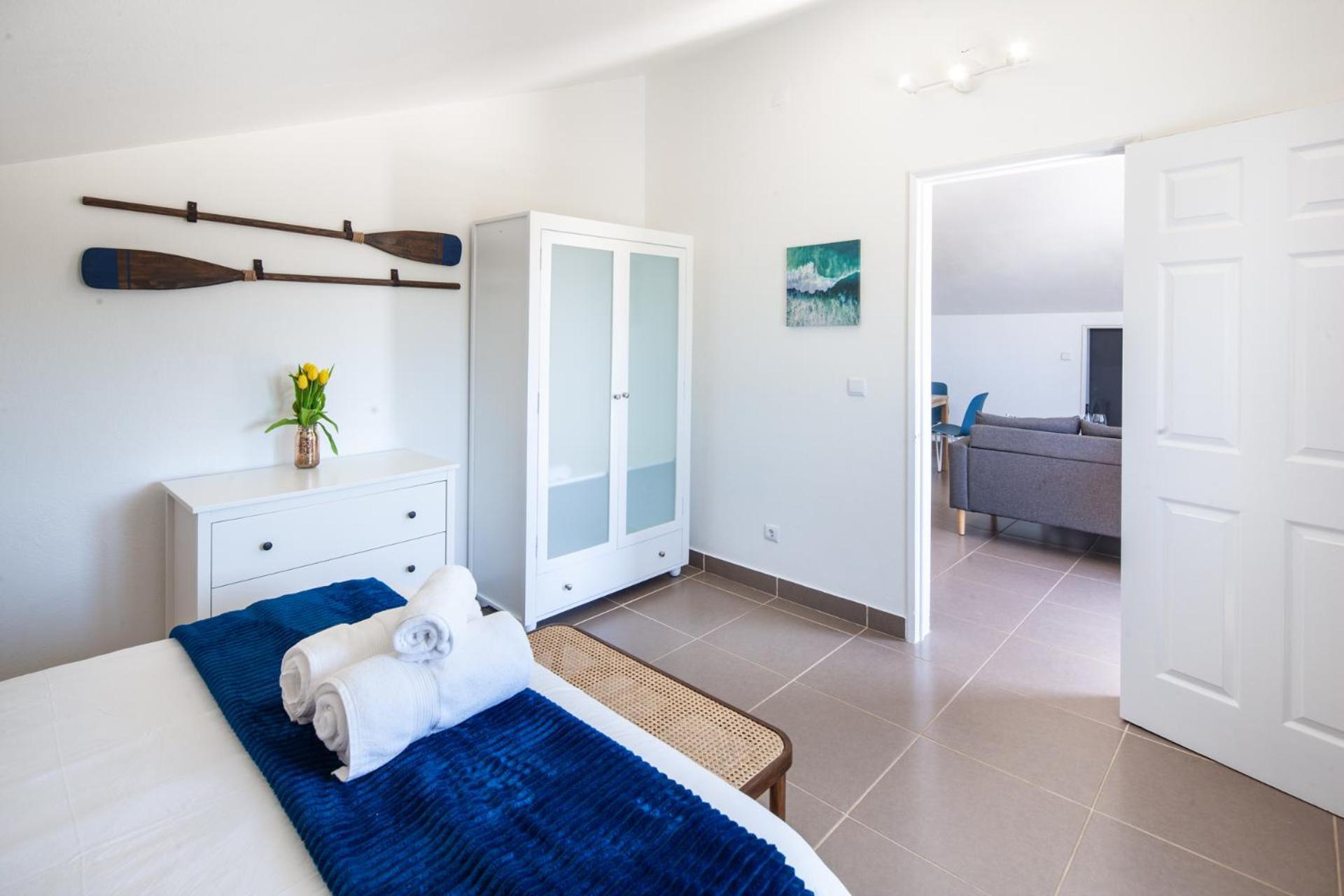 Silvercoast Apartments - Swimming Pool & Jacuzzi اتوغويه ده باليه المظهر الخارجي الصورة