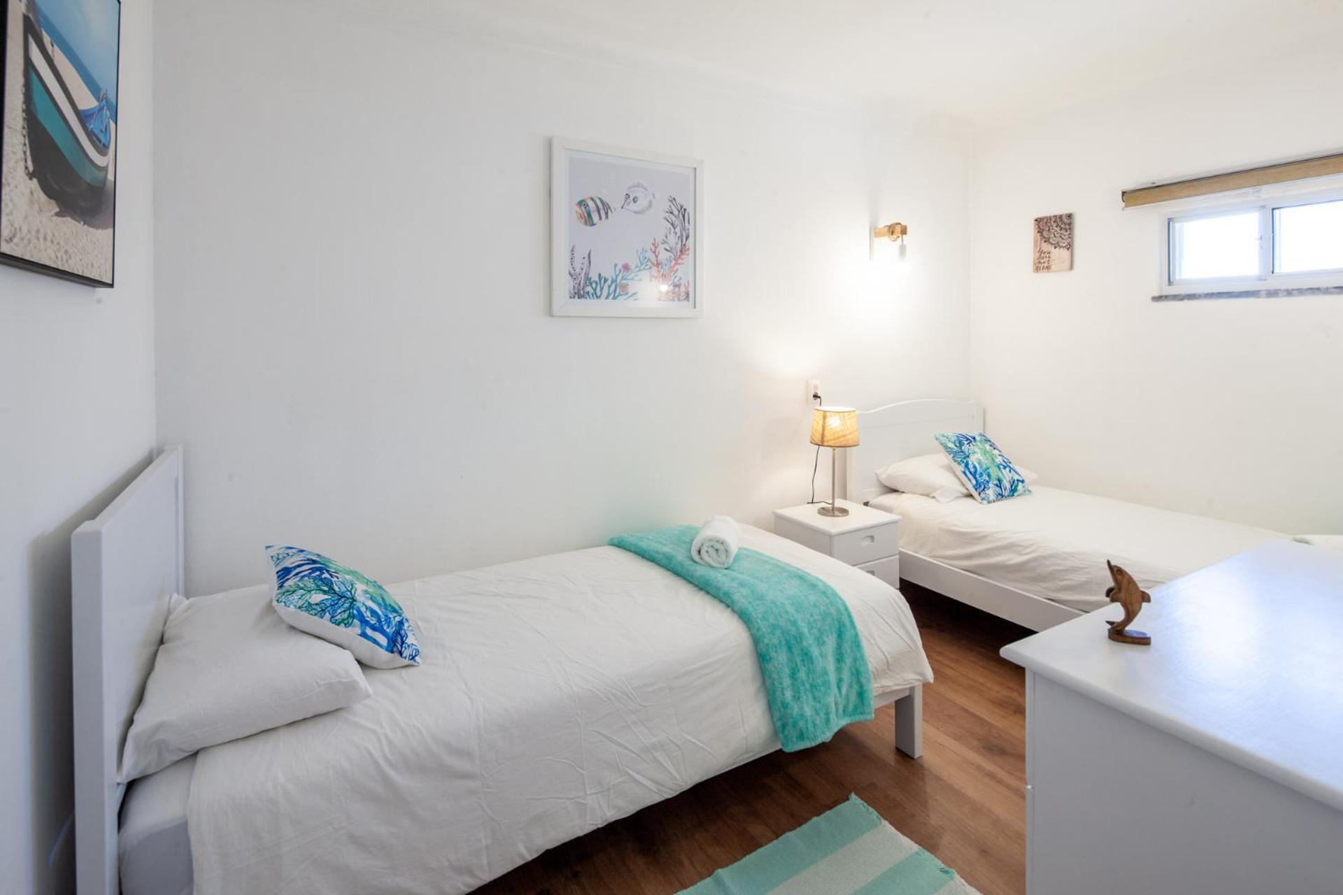 Silvercoast Apartments - Swimming Pool & Jacuzzi اتوغويه ده باليه المظهر الخارجي الصورة