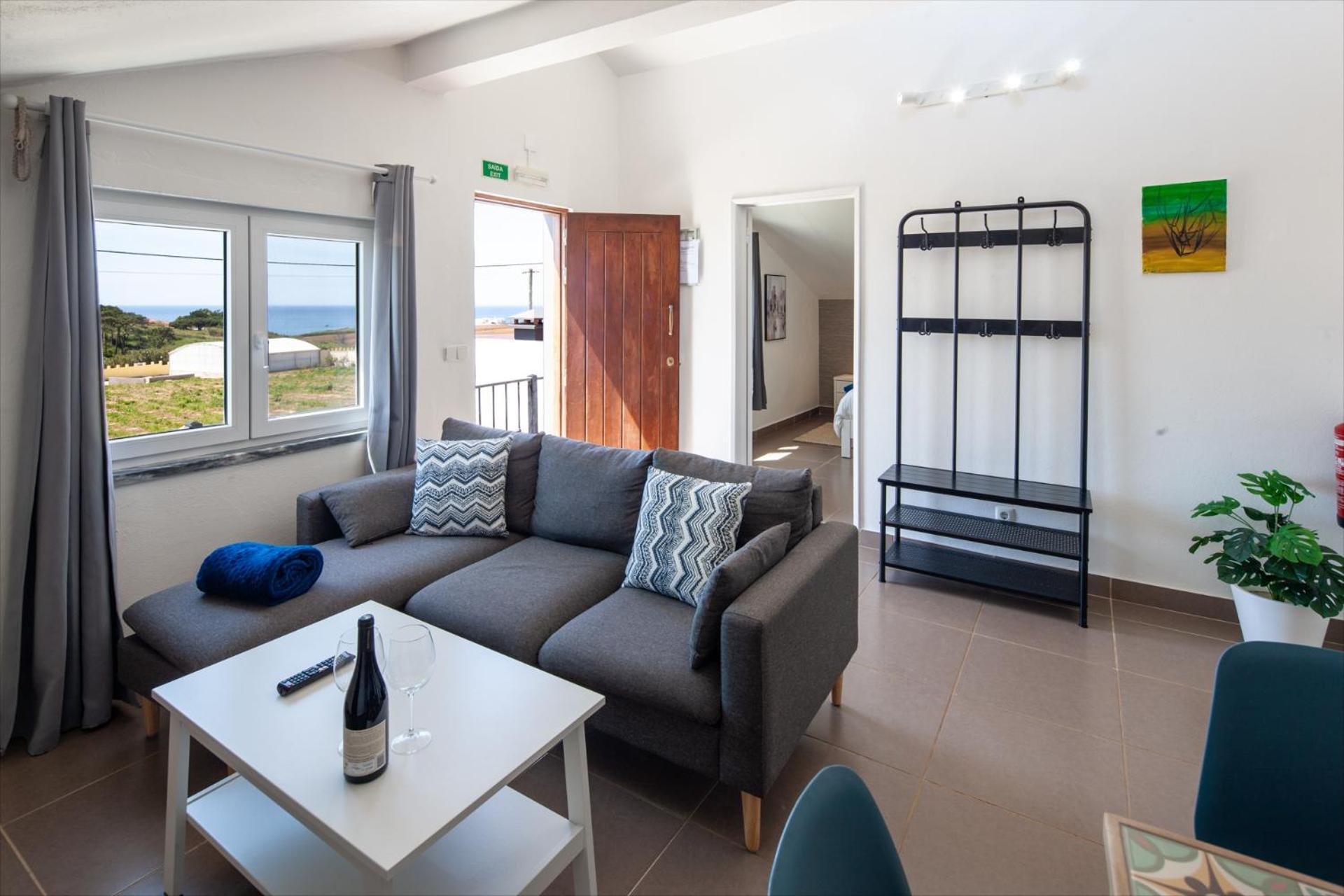 Silvercoast Apartments - Swimming Pool & Jacuzzi اتوغويه ده باليه المظهر الخارجي الصورة