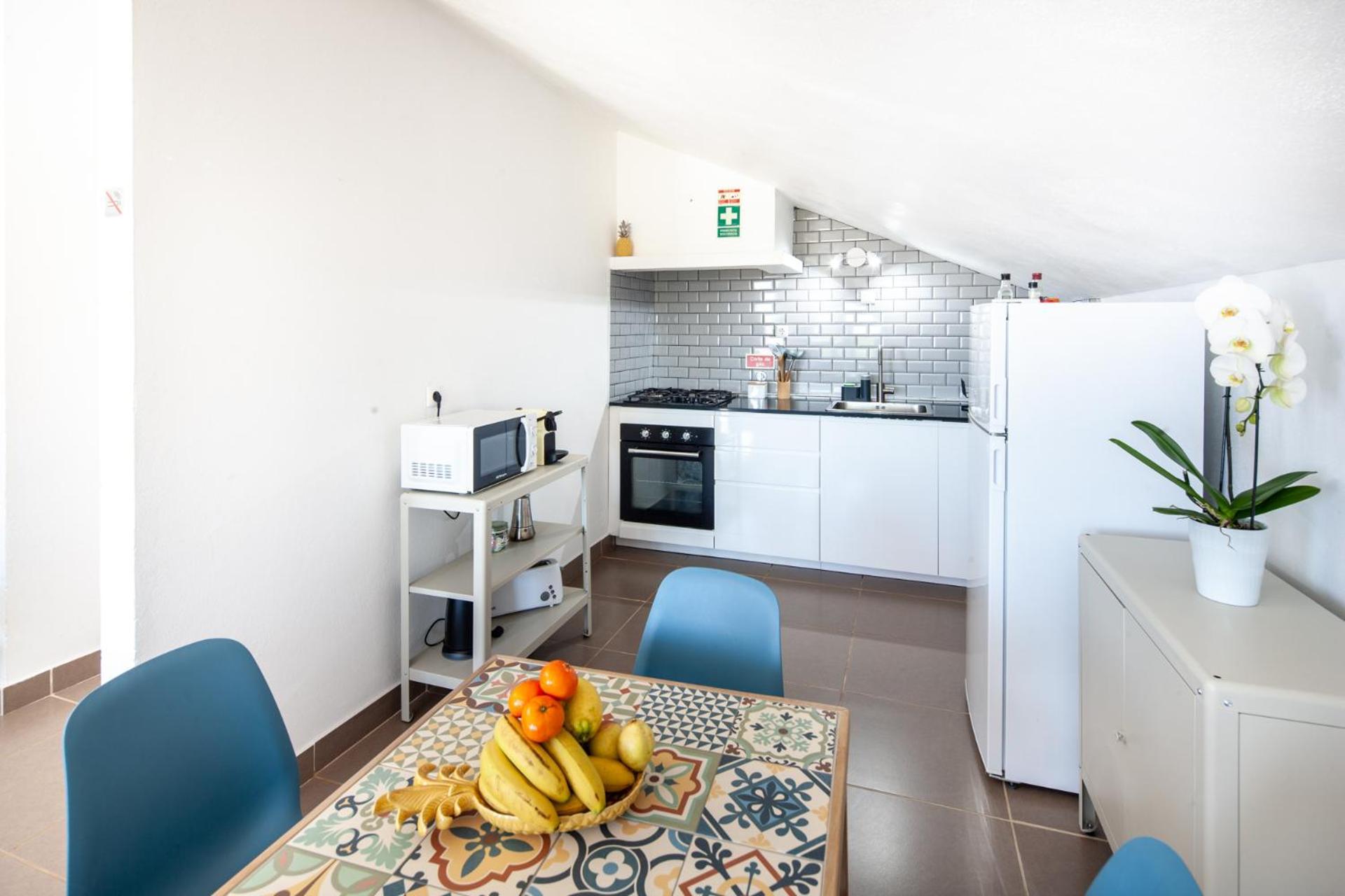 Silvercoast Apartments - Swimming Pool & Jacuzzi اتوغويه ده باليه المظهر الخارجي الصورة