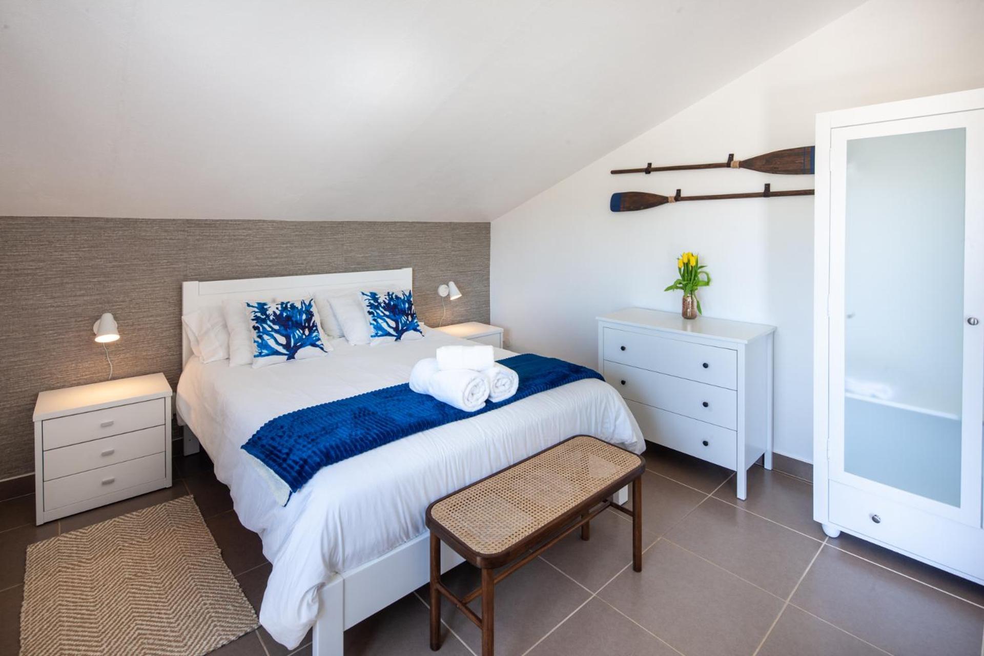 Silvercoast Apartments - Swimming Pool & Jacuzzi اتوغويه ده باليه المظهر الخارجي الصورة