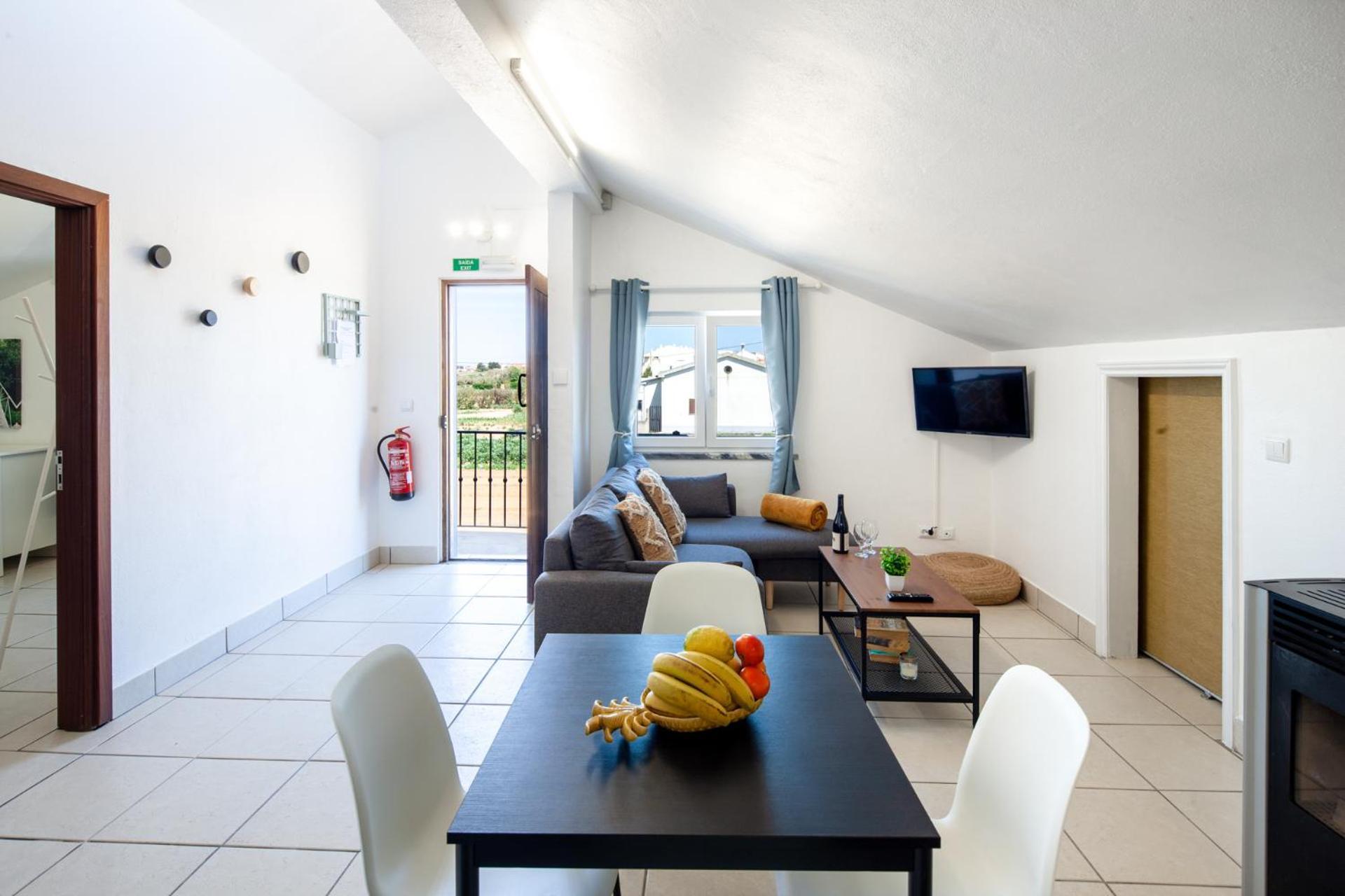 Silvercoast Apartments - Swimming Pool & Jacuzzi اتوغويه ده باليه المظهر الخارجي الصورة