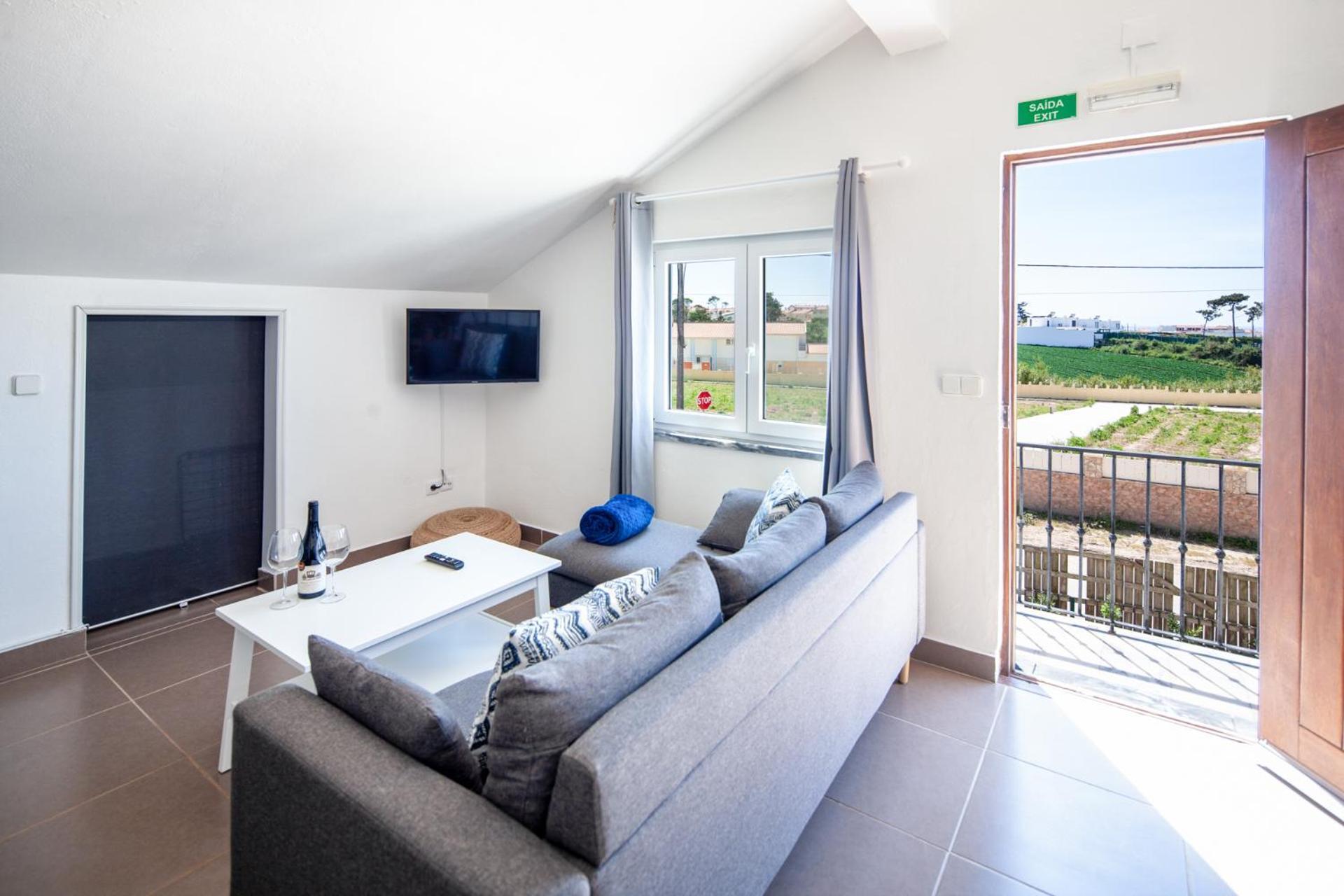 Silvercoast Apartments - Swimming Pool & Jacuzzi اتوغويه ده باليه المظهر الخارجي الصورة