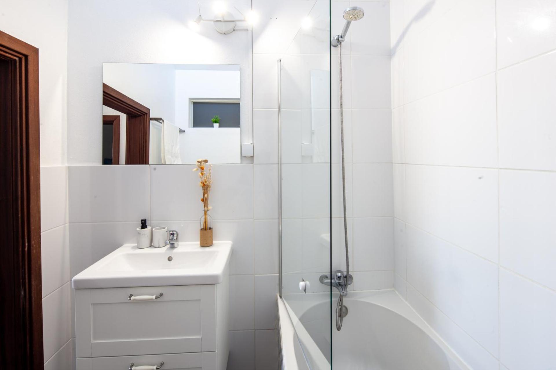 Silvercoast Apartments - Swimming Pool & Jacuzzi اتوغويه ده باليه المظهر الخارجي الصورة