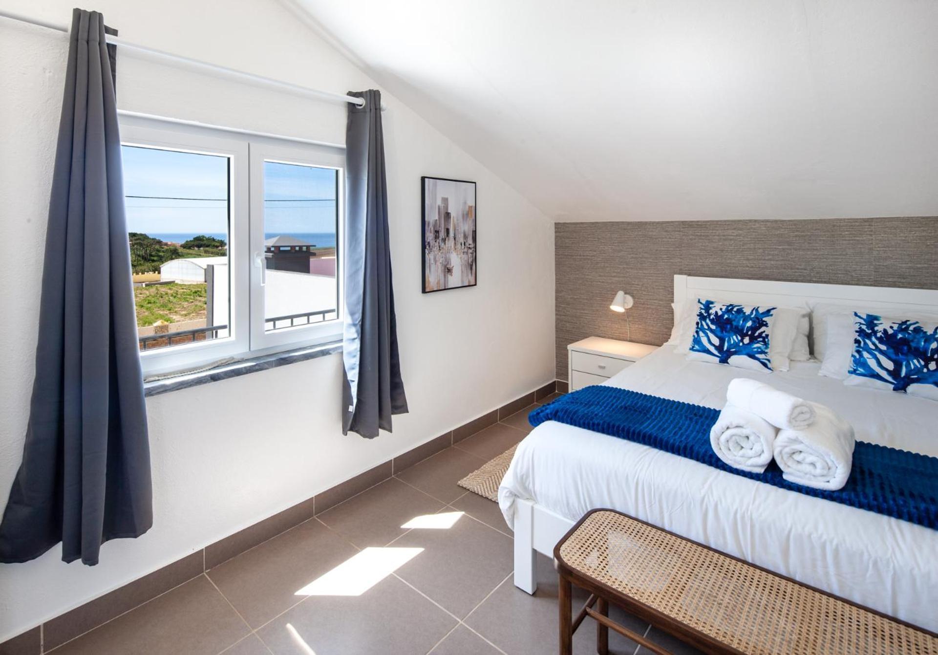 Silvercoast Apartments - Swimming Pool & Jacuzzi اتوغويه ده باليه المظهر الخارجي الصورة